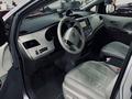 Toyota Sienna 2014 года за 8 300 000 тг. в Уральск – фото 5