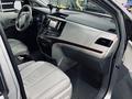 Toyota Sienna 2014 года за 8 300 000 тг. в Уральск – фото 6