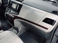 Toyota Sienna 2014 года за 8 300 000 тг. в Уральск – фото 7