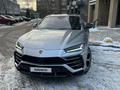 Lamborghini Urus 2018 года за 137 000 000 тг. в Алматы – фото 4