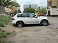 BMW X5 2011 годаfor6 700 000 тг. в Астана – фото 10