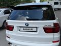 BMW X5 2011 годаfor6 700 000 тг. в Астана – фото 9