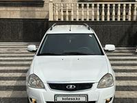 ВАЗ (Lada) Priora 2171 2013 годаfor2 150 000 тг. в Шымкент