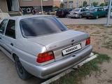 Ford Escort 1997 годаүшін600 000 тг. в Караганда – фото 2