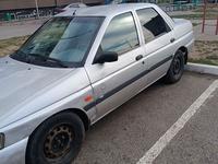 Ford Escort 1997 годаfor600 000 тг. в Караганда