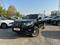 Toyota Land Cruiser Prado 2018 года за 27 000 000 тг. в Алматы