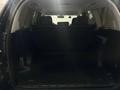 Toyota Land Cruiser Prado 2018 годаүшін26 800 000 тг. в Алматы – фото 10