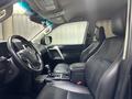 Toyota Land Cruiser Prado 2018 годаүшін26 800 000 тг. в Алматы – фото 12