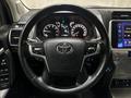Toyota Land Cruiser Prado 2018 годаүшін26 800 000 тг. в Алматы – фото 13