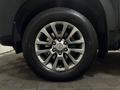 Toyota Land Cruiser Prado 2018 годаүшін26 800 000 тг. в Алматы – фото 16