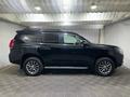 Toyota Land Cruiser Prado 2018 годаүшін26 800 000 тг. в Алматы – фото 17