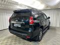 Toyota Land Cruiser Prado 2018 годаүшін26 800 000 тг. в Алматы – фото 18