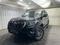 Toyota Land Cruiser Prado 2018 года за 26 800 000 тг. в Алматы