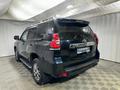 Toyota Land Cruiser Prado 2018 годаүшін26 800 000 тг. в Алматы – фото 2
