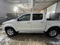 Toyota Hilux 2013 годаүшін9 000 000 тг. в Атырау – фото 11