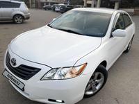 Toyota Camry 2006 годаүшін5 600 000 тг. в Алматы