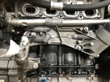 Двигатель cruze aveo F18D4 F16D4 за 380 000 тг. в Актау – фото 4