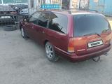 Nissan Primera 1991 годаfor750 000 тг. в Астана – фото 2