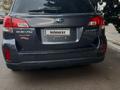 Subaru Outback 2013 годаfor5 500 000 тг. в Актобе – фото 2