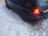 Mazda 323 2001 годаүшін1 500 000 тг. в Уральск – фото 4
