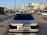 BMW 520 1994 годаүшін2 000 000 тг. в Аральск – фото 5