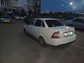 ВАЗ (Lada) Priora 2170 2014 годаfor2 500 000 тг. в Астана – фото 17