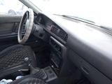 Mazda 626 1994 года за 620 000 тг. в Петропавловск – фото 4