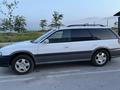 Subaru Outback 1998 года за 2 300 000 тг. в Шымкент – фото 3