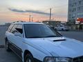 Subaru Outback 1998 года за 2 300 000 тг. в Шымкент – фото 7