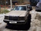 Mercedes-Benz E 300 1992 года за 1 000 000 тг. в Кокшетау – фото 4