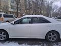 Toyota Camry 2014 годаүшін6 200 000 тг. в Тараз – фото 6