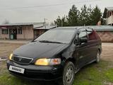 Honda Odyssey 1997 годаүшін2 749 132 тг. в Алматы