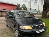 Honda Odyssey 1997 годаүшін2 749 132 тг. в Алматы – фото 2