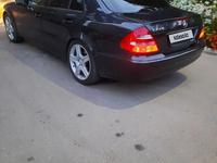 Mercedes-Benz E 240 2003 года за 5 000 000 тг. в Павлодар