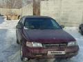 Toyota Carina E 1994 годаүшін1 500 000 тг. в Павлодар