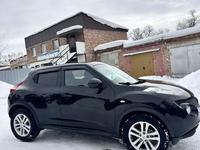 Nissan Juke 2014 годаfor6 000 000 тг. в Усть-Каменогорск