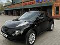 Nissan Juke 2014 года за 6 500 000 тг. в Усть-Каменогорск – фото 3