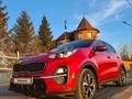 Kia Sportage 2020 года за 11 300 000 тг. в Павлодар – фото 3