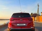 Kia Sportage 2020 года за 11 300 000 тг. в Павлодар – фото 4