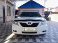 Toyota Camry 2007 года за 5 200 000 тг. в Кызылорда