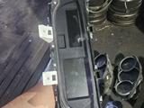 Щит прибор Mazda cx-7 за 500 тг. в Алматы