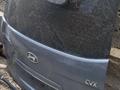 Багажник заданиеfor500 тг. в Шымкент – фото 4