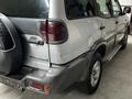 Nissan Terrano 2001 годаүшін3 250 000 тг. в Талдыкорган – фото 2