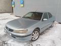 Peugeot 406 2004 годаүшін1 500 000 тг. в Астана