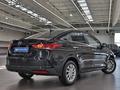 Hyundai Accent 2021 годаүшін7 190 000 тг. в Алматы – фото 6