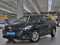 Hyundai Accent 2021 годаүшін7 190 000 тг. в Алматы