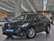 Hyundai Accent 2021 годаүшін7 190 000 тг. в Алматы
