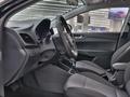 Hyundai Accent 2021 годаүшін7 190 000 тг. в Алматы – фото 9