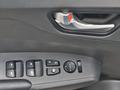 Hyundai Accent 2021 годаүшін7 190 000 тг. в Алматы – фото 16