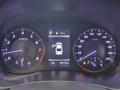 Hyundai Accent 2021 годаүшін7 190 000 тг. в Алматы – фото 17